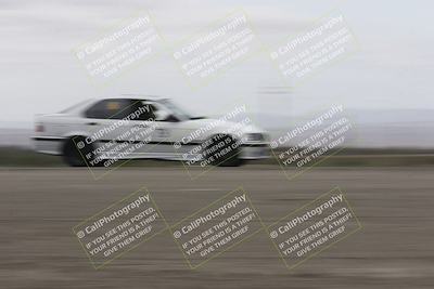 media/May-04-2025-BMW Club of San Diego (Sun) [[f50409f436]]/A group/Turn7/